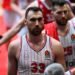Panathinaikos Milutinov