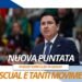 Basketmercato: Xavi Pascual lascia la Russia, Hifi resta a Parigi e le manovre del Maccabi