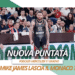 Basketmercato: Mike James medita l’addio al Monaco, Dubai scatenato e il futuro di Micic