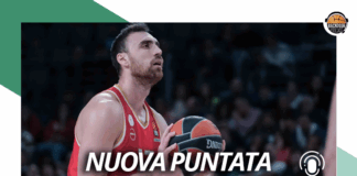Milano Milutinov