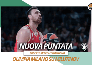 Milano Milutinov