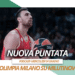 Milano Milutinov