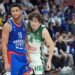 Hapoel PJ Dozier