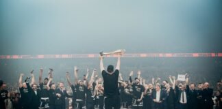 Partizan