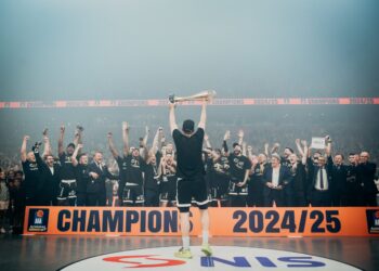 Partizan