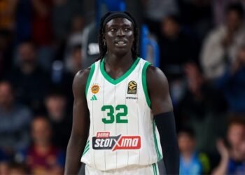 Wenyen Gabriel