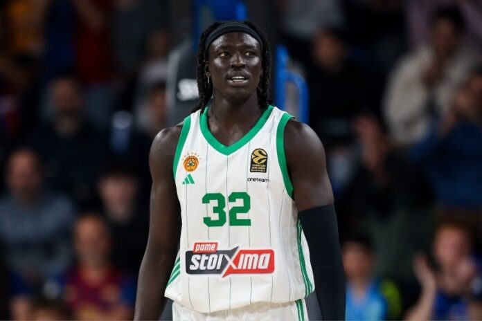 Wenyen Gabriel