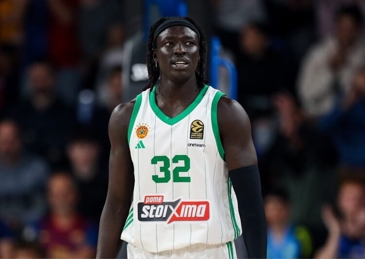 Wenyen Gabriel