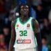Wenyen Gabriel