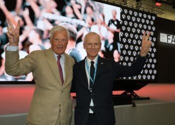 Gherardi: “L’uscita dalla Virtus era negli accordi iniziali”