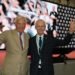 Gherardi: “L’uscita dalla Virtus era negli accordi iniziali”