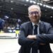 Maurizio Gherardini