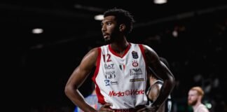 Olimpia Milano