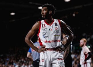 Olimpia Milano