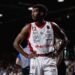 Olimpia Milano