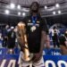 Mouhamet Diouf