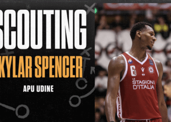 Skylar Spencer