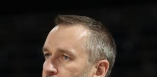 Tomas Masiulis