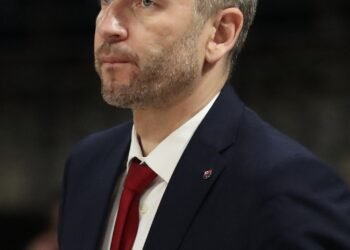 Tomas Masiulis