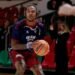 UnaHotels Reggio Emilia: è fatta per Troy Caupain