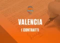 Valencia