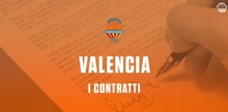 Valencia