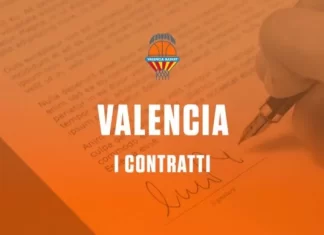 Valencia