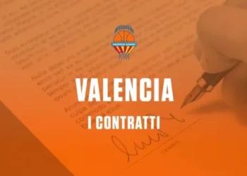Valencia
