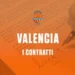 Valencia
