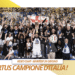 LBA: Virtus campione e saluti di fine anno