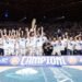 Cantù torna in A: la promozione in 10 “pictures”