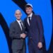 Draft Nba 2025: Cooper Flagg a Dallas. Tutte le prime 30 scelte squadra per squadra