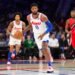 Paul George