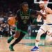 NBA trade! Jrue Holiday a Portland: Simons ai Celtics