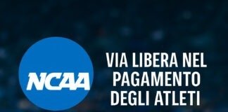 NCAA