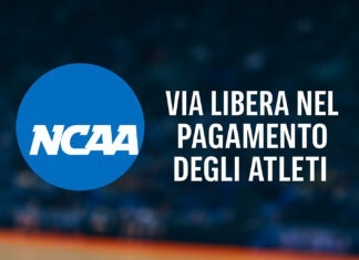 NCAA