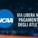 NCAA