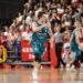 Cantù ha 2 match point in casa e Rimini non è parsa Alcaraz in gara 2, ma…