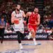 Olimpia-Virtus (G3-G4), Shengelia, il nuovo volto e l’incubo Milano: il gameplan