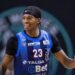 Apu Udine, è DJ Brewton il colpo da Serie A sugli esterni