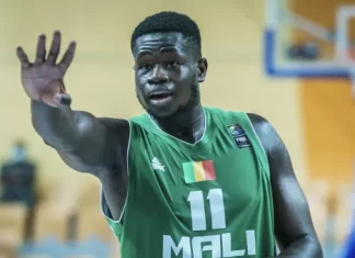 Oumar Ballo, Valencia lo gira al Galatasaray in prestito Oumar Ballo
