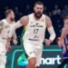 Jonas Valanciunas