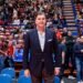 Dejan Bodiroga