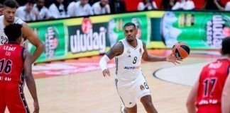 Zenit Rathan-Mayes