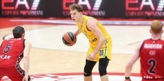 Rokas Jokubaitis