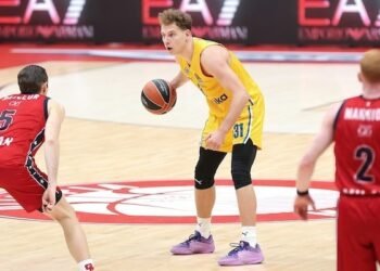 Rokas Jokubaitis