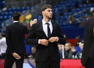 Riccardo Fois