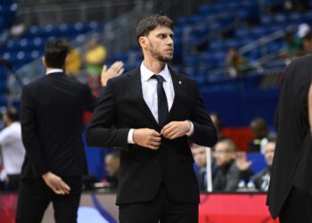 Riccardo Fois