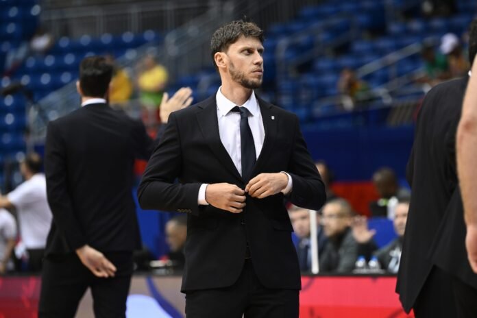 Riccardo Fois