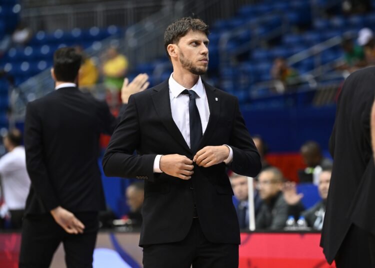 Riccardo Fois